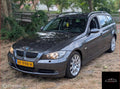 BMW 3serie KK-998-H